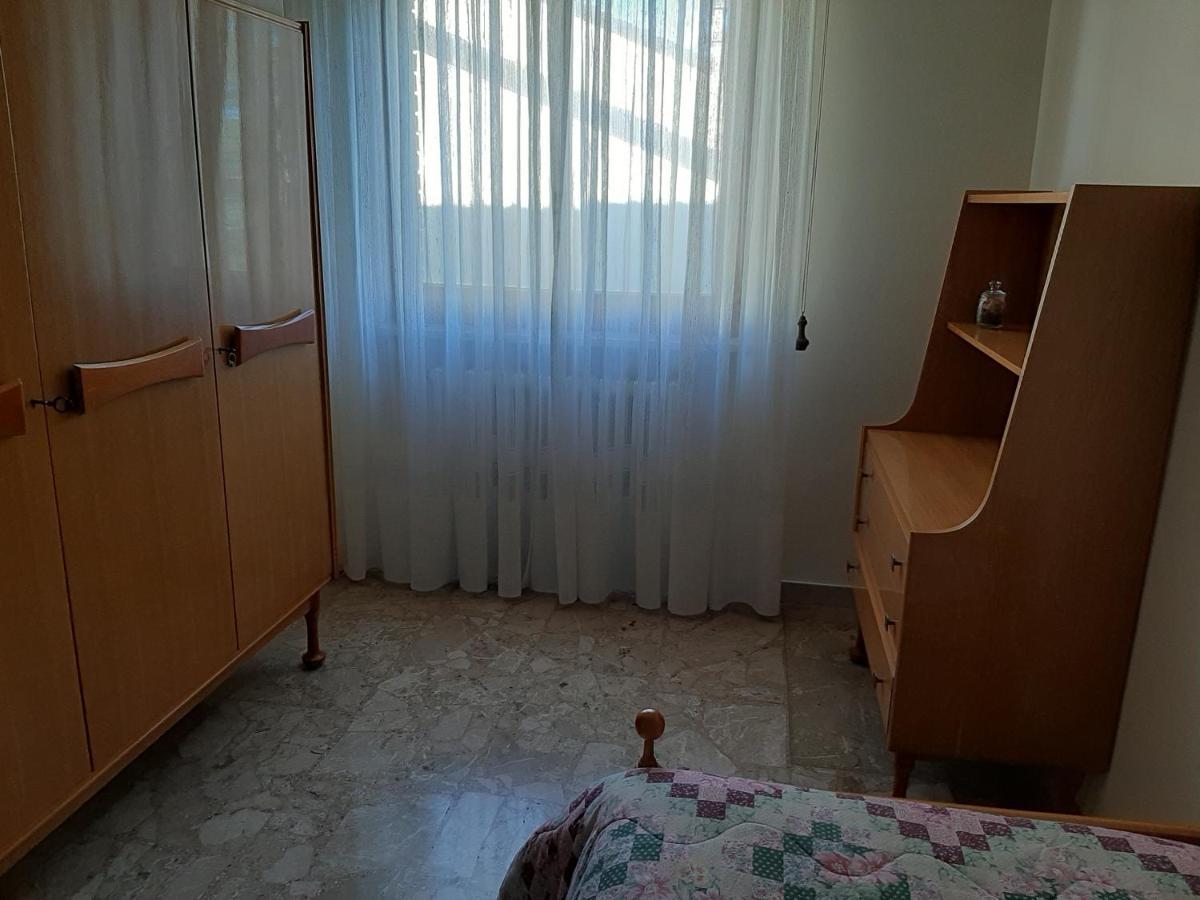 Villa Paulette Bassignana Dış mekan fotoğraf