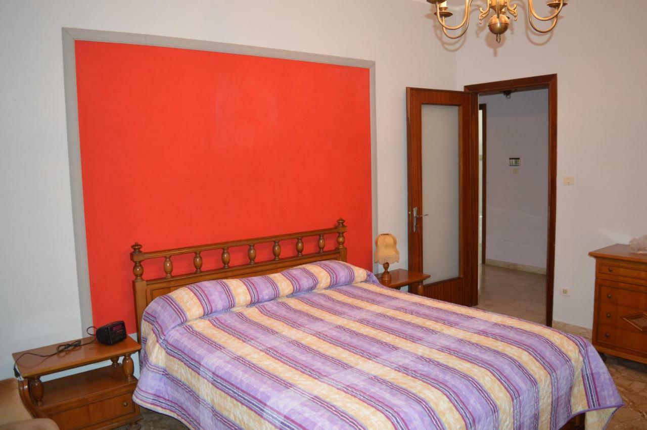 Villa Paulette Bassignana Dış mekan fotoğraf